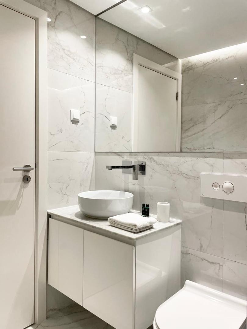 Guestready - Luxury With Private Terrace In Lapa Lisboa Exterior foto